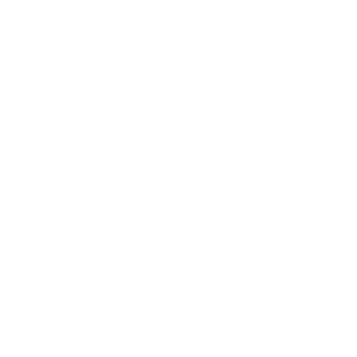 go-hackernews